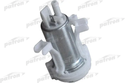 PFP427 Насос топливный электрический