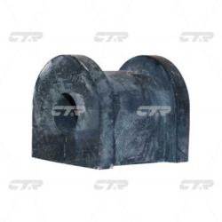 Втулка заднего стабилизатора HONDA CR-V GV0270 cvho-39