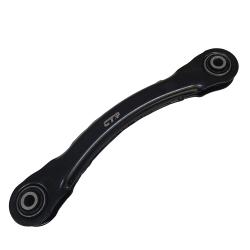 CQ0448 Рычаг FORD ESCAPE/KUGA -14 задн. лев/прав.