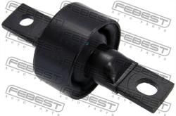 САЙЛЕНБЛОК ЗАДНЕГО РЫЧАГА SPORT (HONDA CR-V RD1/RD2 1997-2001) FEBEST hab-110race