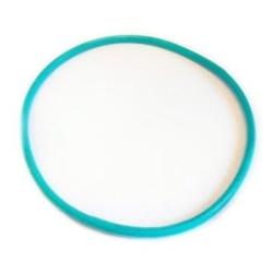 Прокладка Citroen XSara (N1)   Peugeot 206 (2A/C) gsk02