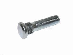 Шпилька колесная HYUNDAI SANTA FE 00-/ELANTRA 95-/GETZ 02-/ACCENT 99-