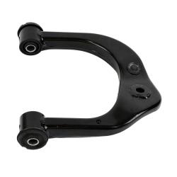 Рычаг TOYOTA LAND CRUISER PRADO 99-08 передн.верхн.прав. CQ0331R