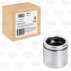 Поршень суппорта для а/м VW Passat B5 (96-)/Audi A4 B5 (94-) перед. d=54мм (RCF 084721P)