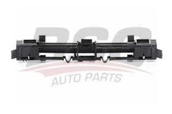 Заглушка отверстия под багажник на крыше задн. OPEL ASTRA H BSG 65-922-056