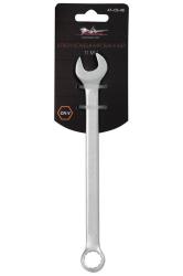 AIRLINE AT-CS-06 Ключ комбинированный 11мм пласт. подвес PRO