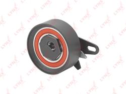 Ролик ремня ГРМ VAG AAT/AEL/AAB/ACV/AHD/AJA/ANJ/APA/AUF/AVR/AYC/BBE/BBF PB-1069