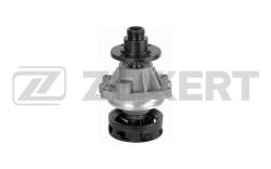 Помпа водяная BMW 3 (E36) 91- 5 (E34 E39) 91- 7 (E38) 96- Land Rover Range Rover II 94- Opel Om wp-1011