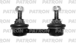 Тяга стабилизатора PS4045