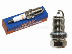 Свеча зажигания SR18DE,SR20DE,VG30E