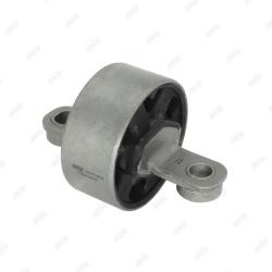 Сайлентблок HYUNDAI/KIA IX 35 TM10/LM/TMZ10 (09-)/TUCSON TM10 (09-13)/SPORTAGE BH11101R