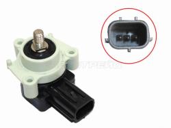 Датчик регулировки дорожного просвета HONDA CR-V 07-12