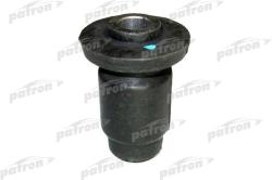 PSE1710 Сайлентблок рычага подвески