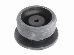 Втулка крепления радиатора нижняя HONDA CR-V 09-