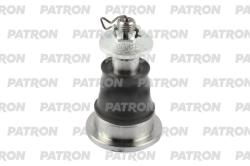 PS3487 Опора шаровая