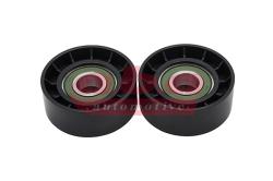 Ролик ремня приводного FORD MONDEO/CITROEN C5/PEUGEOT 407 2.0D/2.2D 06- YP359211