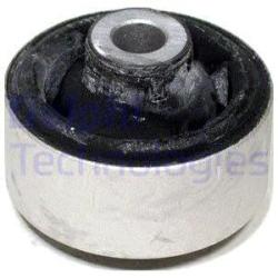 Сайлентблок рычага AUDI A8 92-02 пер.подв. TD438W