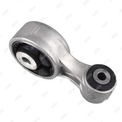 Опора двигателя NISSAN MURANO Z51/TEANA J32 08- прав. ME22093