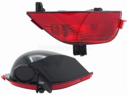 Фонарь в задний бампер Nissan Terrano 14-22 / Renault Duster 15-21 / Logan Stepway 18- (Справа)