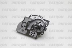 PWP1210 Насос водяной