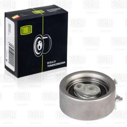 Ролик ГРМ для а/м Peugeot 307 (00-) 1.6i (натяж.) (CM 6060)