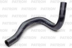 Патрубок PH2485