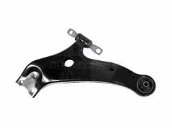 Рычаг нижний TOYOTA HIGHLANDER/KLUGER/LEXUS RX270/350/450H 07-/CHANGAN UNI-K 20- LH