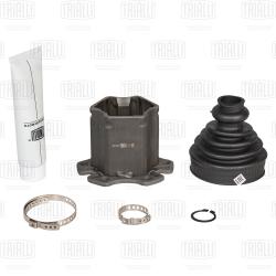 ШРУС для а/м Audi A6 C5 (97-) (внутр.) (GO 1818)