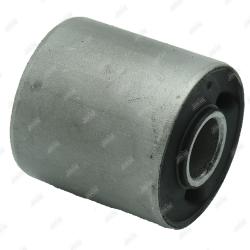 Сайлентблок CHEVROLET EPICA V200/V250 03-/EVANDA V200 03-06 BH12013