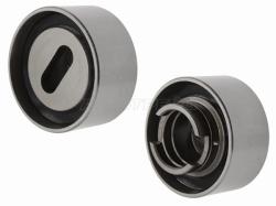 Ролик ремня ГРМ натяжной MAZDA B3/B5