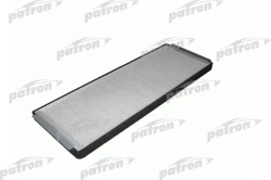 PF2008 Фильтр салона