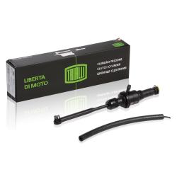 TRIALLI CF 822 Цилиндр главный сцепления для автомобилей Лада Vesta (15-)