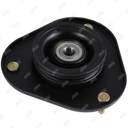 Опора амортизатора TOYOTA TOYOTA RAV4 ACA3#/GSA3# 2005-2013 MS21036