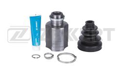 ШРУС внутрен. Mazda MVP II 02- 6 05- gs-4971