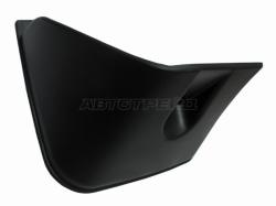 Брызговик Toyota Corolla Fielder (E160) 12- / Corolla Axio (E160) 12- (Сзади/ Слева)