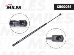 CB00066 Амортизатор капота VW Tiguan 16-