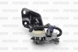 Датчик угла наклона фар PE24041