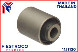 Сайлентблок рычага SUZUKI GRAND VITARA 06- зад.подв.попереч. 11J1120