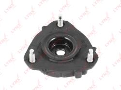 Опора переднего амортизатора FORD MONDEO III 1.8-3.0 00-07 ma-1143lr