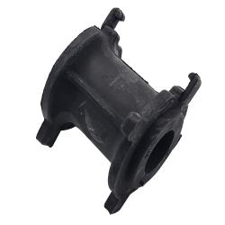 GV0560 Втулка стабилизатора TOYOTA LAND CRUISER 200 07- зад.подв.25мм