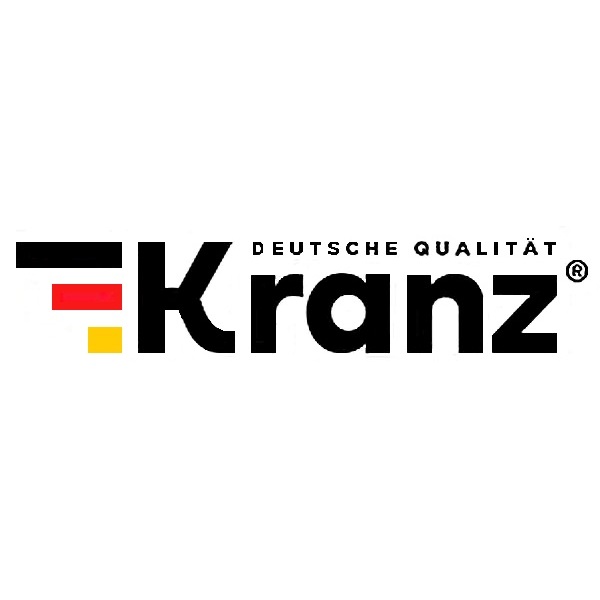 KRANZ