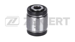 С/блок задней цапфы Chevrolet Epica (KL1_) 05- gm-5332