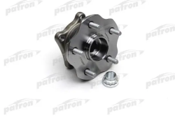 PBK4012H Ступица колеса