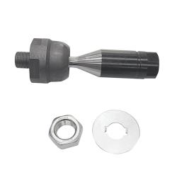 Тяга Рулев. Toyota: Land Cruiser 96-00, 4 Runner 96-02, Tacoma 95-04 Cr0626