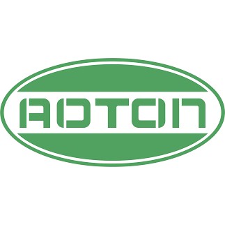 AOTON