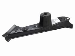 Рамка кузова (часть) Mitsubishi Outlander 21-24 (Спереди/ Слева)