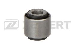 С/блок перед. подрамника Mitsubishi Eclipse II 95- Galant V VI 92- gm-5645