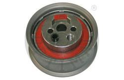 Ролик натяжной ремня ГРМ AUDI: A4 (8D2  B5)  A4 Avant (8D5  B5) 0-n130s