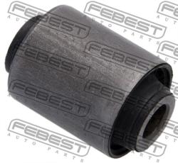 Сайлентблок цапфы SUZUKI GRAND VITARA 06- зад.подв. SZAB-028