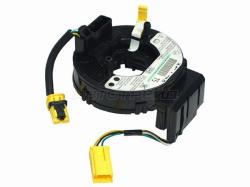 Шлейф подрулевой HONDA ACCORD CU# 08-/JAZZ 09-